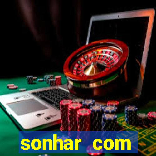 sonhar com periquito jogo do bicho